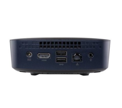 PC Asus VivoMini UN45H-VM061Z