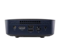 PC Asus VivoMini UN45H-VM061Z