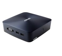 PC Asus VivoMini UN45H-VM061Z