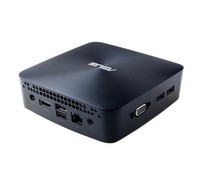 PC Asus VivoMini UN45H-VM061Z