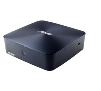 PC Asus VivoMini UN45H-VM061Z