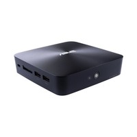 PC Asus MINI PC VIVO UN62-M-M044X