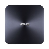 PC Asus MINI PC VIVO UN62-M-M044X