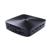 PC Asus MINI PC VIVO UN62-M-M044X