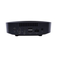 PC Asus MINI PC VIVO UN62-M-M044X