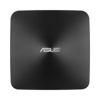 PC Asus Vivo Mini PC UN65-M043M