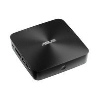 PC Asus Vivo Mini PC UN65-M043M