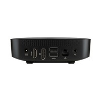 PC Asus Vivo Mini PC UN65-M043M