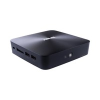 PC Asus Vivo Mini PC UN65-M043M