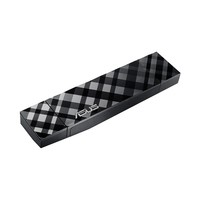 ASUS USB-AC56 AC Dual-Band Wireless USB Adapter IEEE 802.11ac Up to 1200Mbps