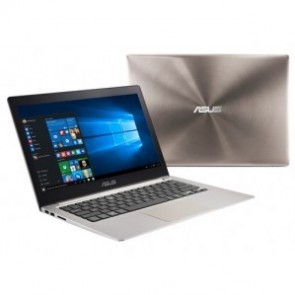 Asus ZenBook UX303UB-R4182T