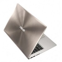 Asus ZenBook UX303UB-R4182T