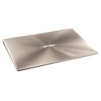 Asus ZenBook UX303UB-R4182T