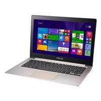 Asus ZenBook UX303UB-R4182T