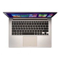 Asus ZenBook UX303UB-R4182T