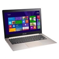 Asus ZenBook UX303UB-R4182T