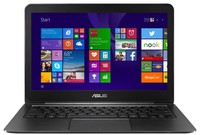 Asus UX305FA-FC037H
