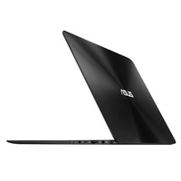 Asus UX305FA-FC037H