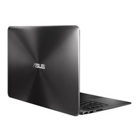 Asus UX305FA-FC037H