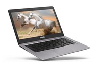Asus UX310UA-GL100T