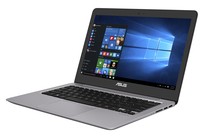 Asus UX310UA-GL547T