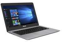 Asus UX310UA-GL547T
