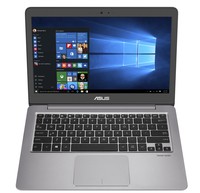 Asus UX310UA-GL547T