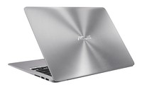 Asus ZenBook UX310UQ-FC380T