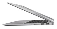 Asus ZenBook UX310UQ-GL025T