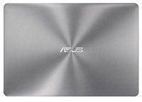 Asus ZenBook UX310UQ-GL025T
