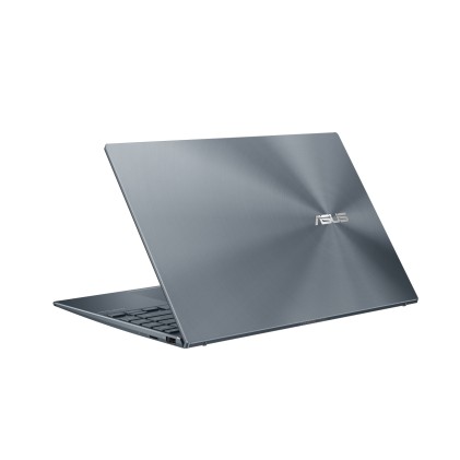 Asus Nb Zenbook 13 Oled I5-1135G7 8Gb 512Gb Ssd 13,3 Win 11 Home