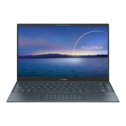 Nb 13,3" I5-1035G1 8Gb 512Ssd W10 Asus Zenbook Ux325
