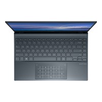 Nb 13,3" I5-1035G1 8Gb 512Ssd W10 Asus Zenbook Ux325