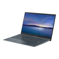 Nb 13,3" I5-1035G1 8Gb 512Ssd W10 Asus Zenbook Ux325