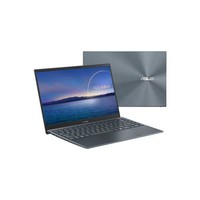 Nb 13,3" I5-1035G1 8Gb 512Ssd W10 Asus Zenbook Ux325