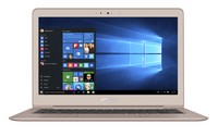 NB Asus UX330UA-FB088T