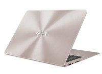 NB Asus UX330UA-FB088T