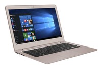 NB Asus UX330UA-FB088T
