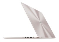 NB Asus UX330UA-FB088T