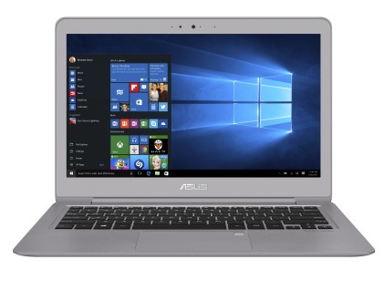 Asus UX330UA-FB089T