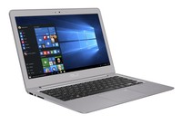 Asus UX330UA-FB089T