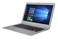 Asus UX330UA-FB089T