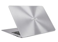 Asus UX330UA-FB089T