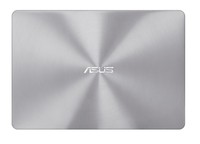 Asus UX330UA-FB089T