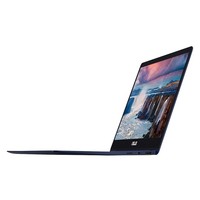 Asus ZenBook UX331UN-EG002T
