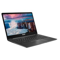 Asus ZenBook UX331UN-EG002T