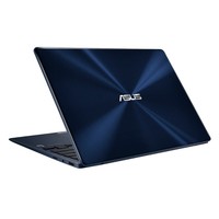 Asus ZenBook UX331UN-EG002T
