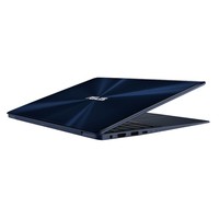 Asus ZenBook UX331UN-EG002T