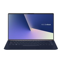 Asus Nb Ux333Fn I5-8265U 8Gb 256Gb Ssd Win 10 Pro