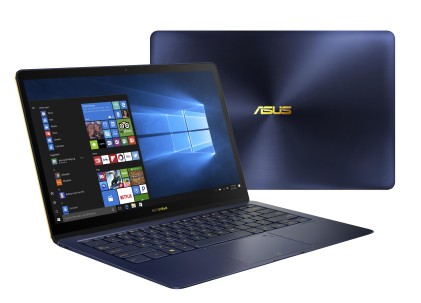 Asus UX3490UA-BE025R